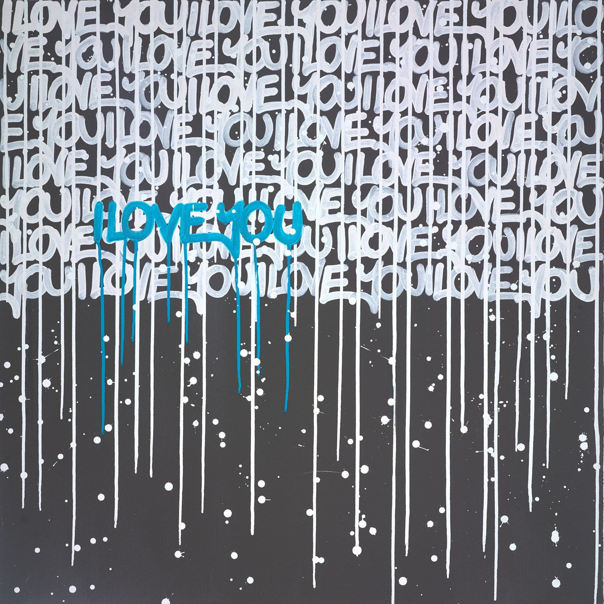 The Longest Yard | Amber Goldhammer – Clarendon Fine Art