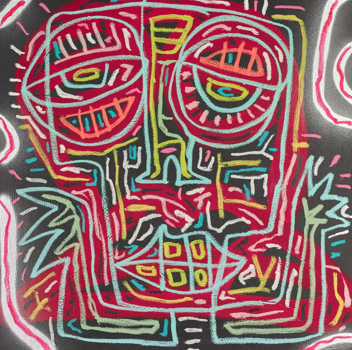 Untitled PB192