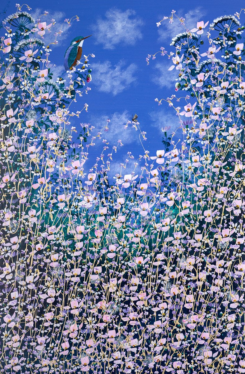 Summer Joy