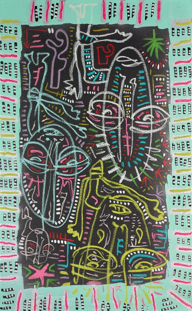 Untitled PB170
