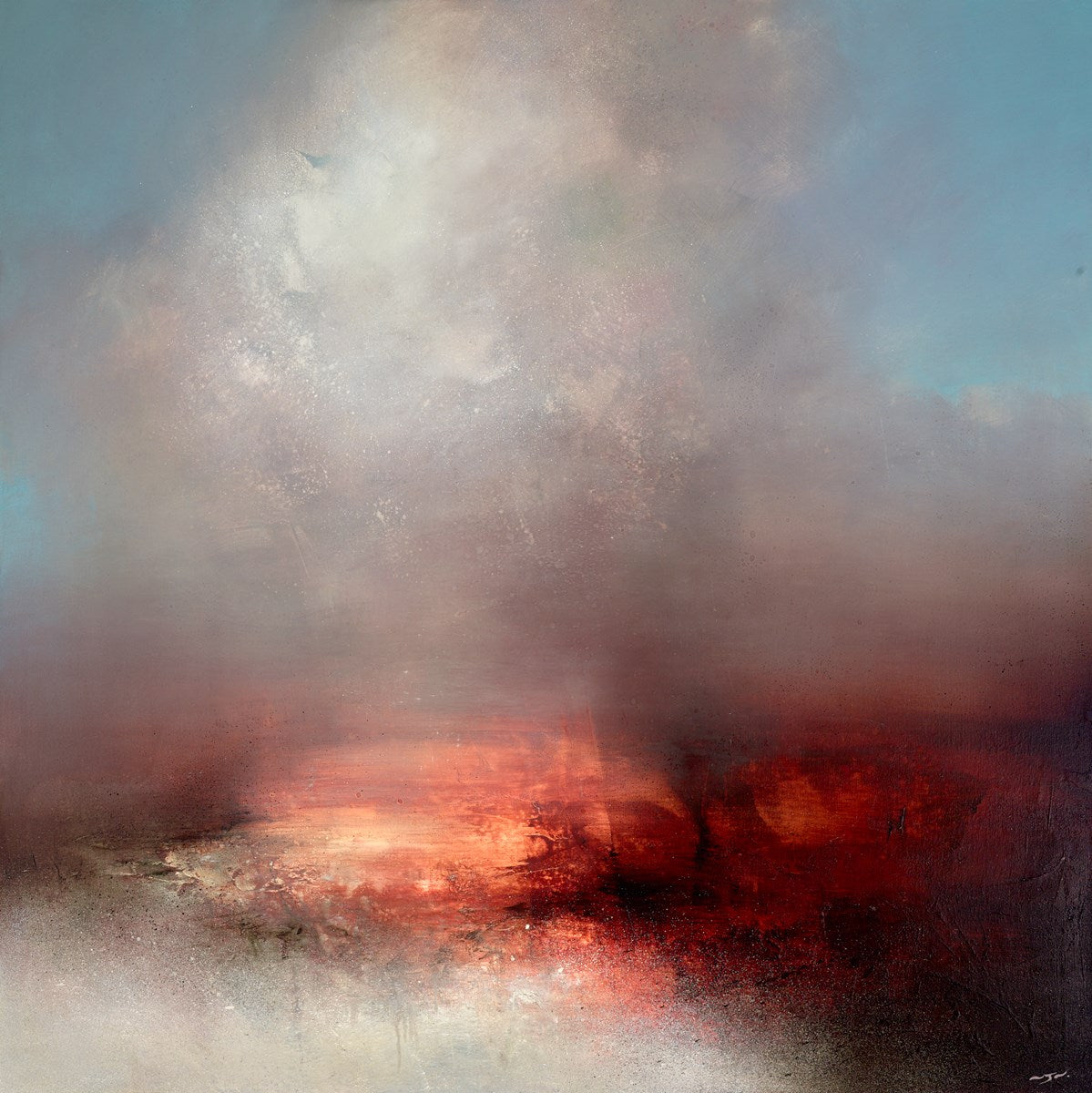 Changeling II