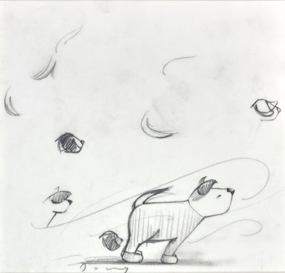 Love You Inside Out XV