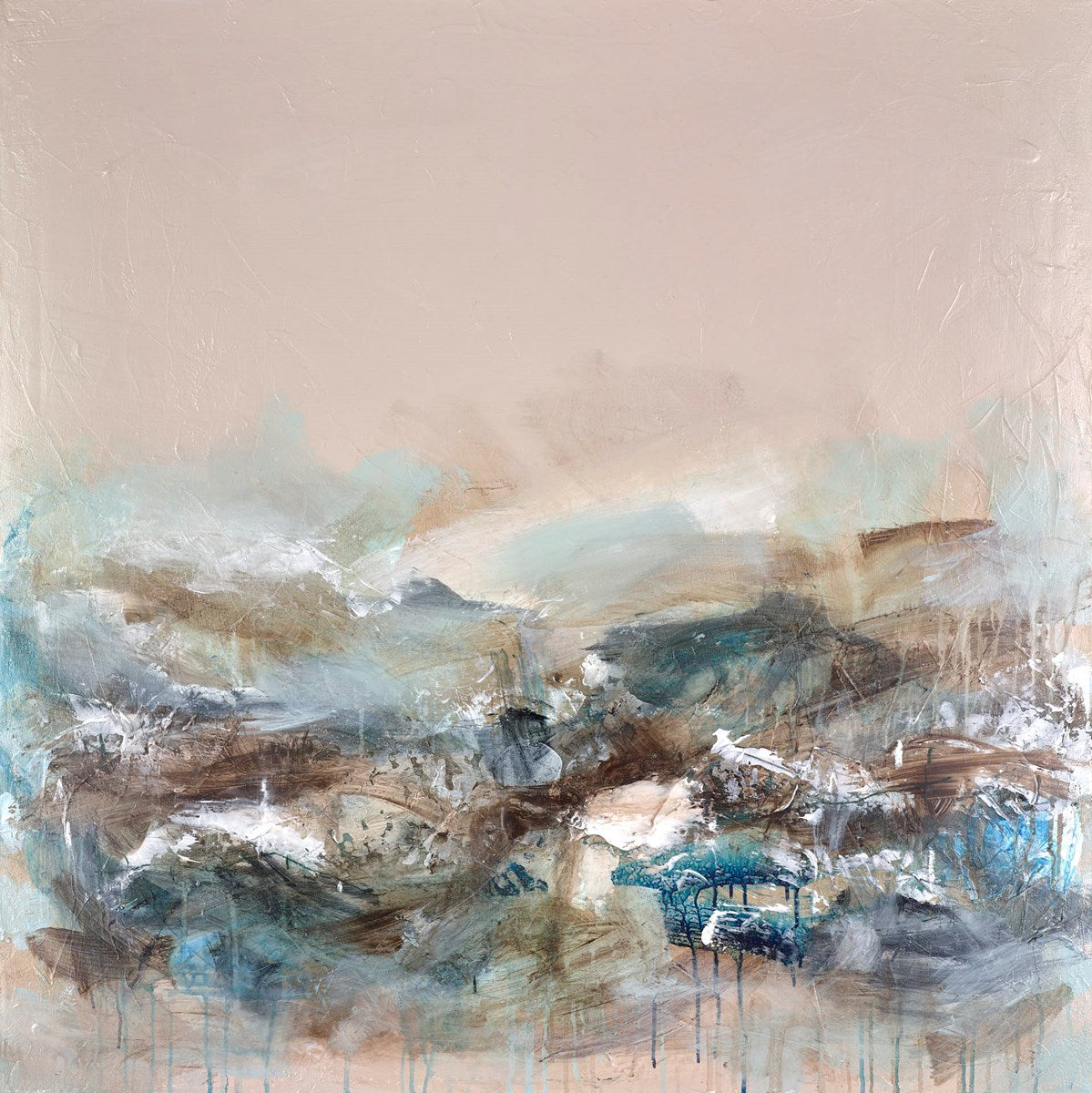 Wild Tide II