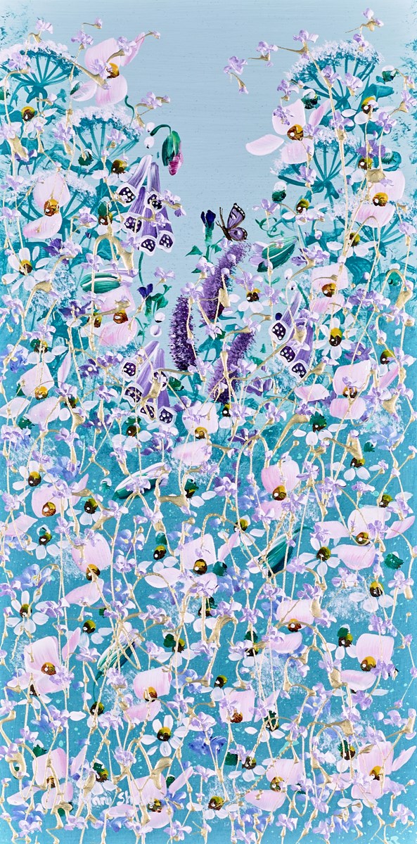 Spring Breeze V