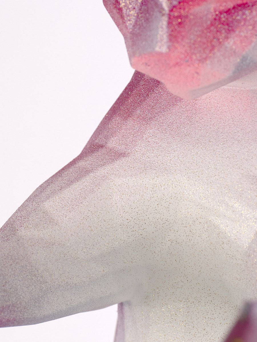 Rebel 4th Ed - Red Rock (Detail1)