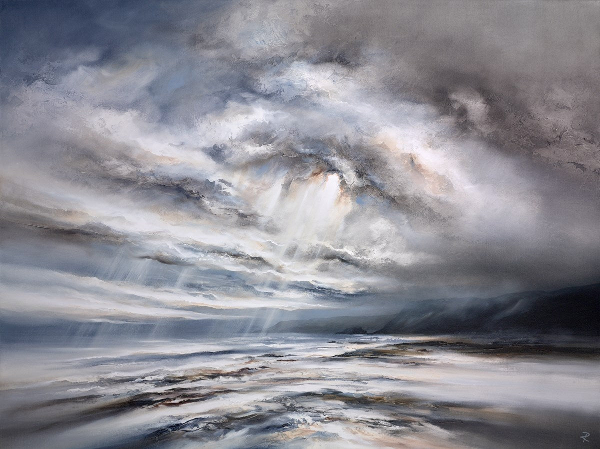 Northern Shores II