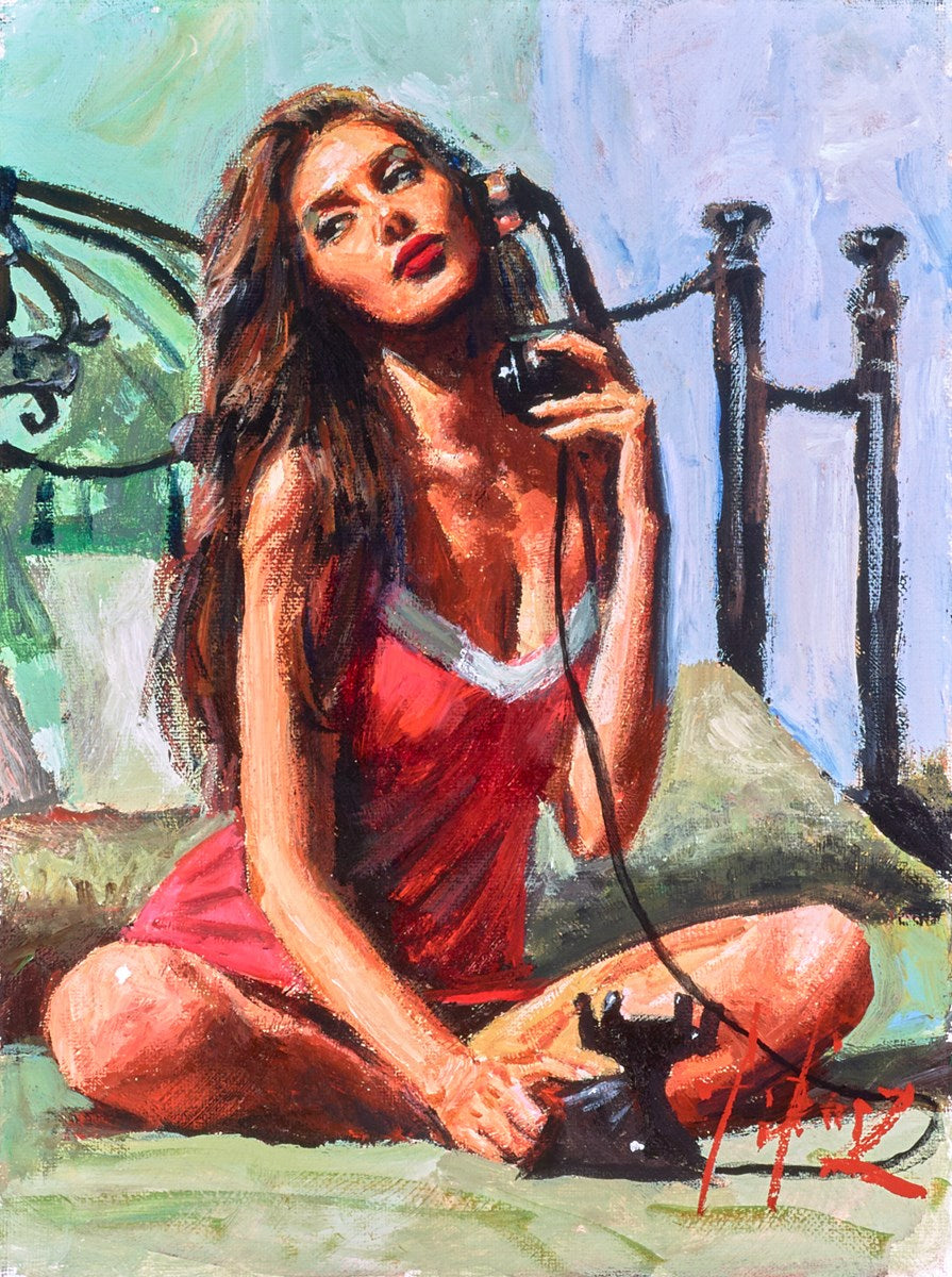 Black Phone II