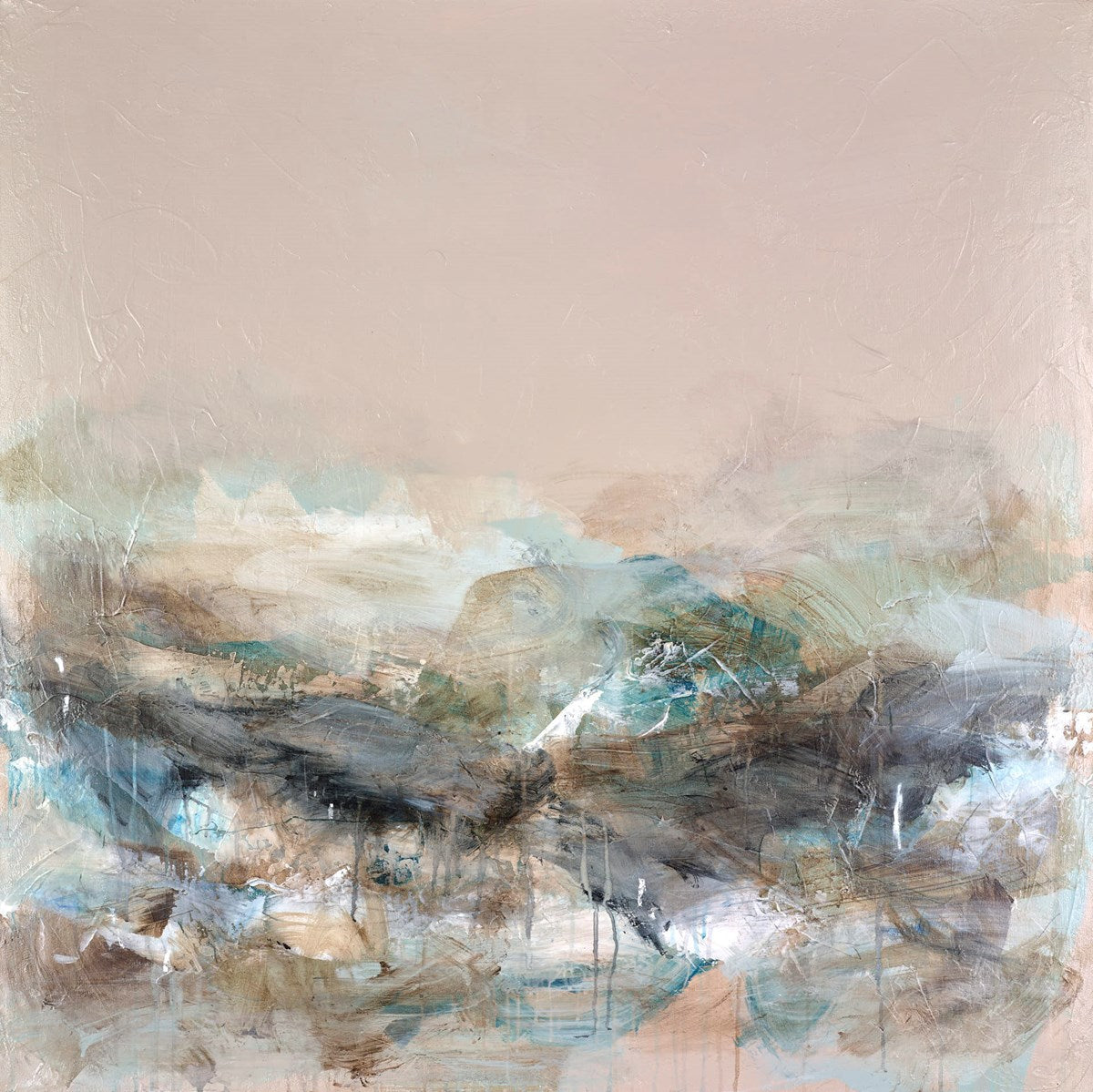 Wild Tide III
