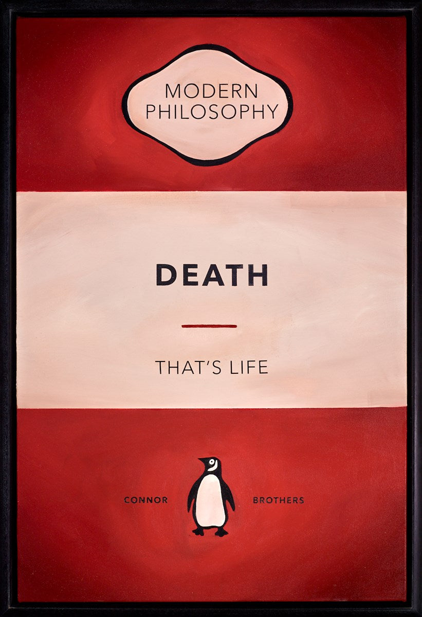 Death