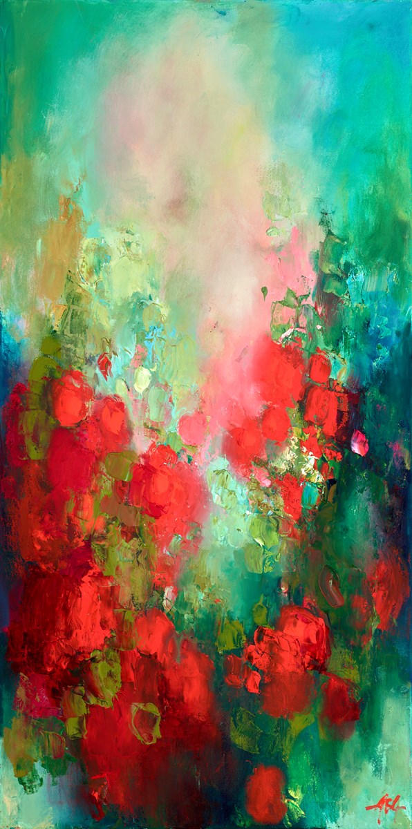 Eternal Dreams IV