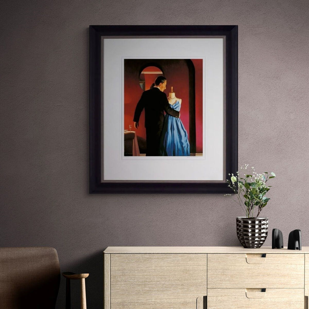Altar of Memory (Roomset)
