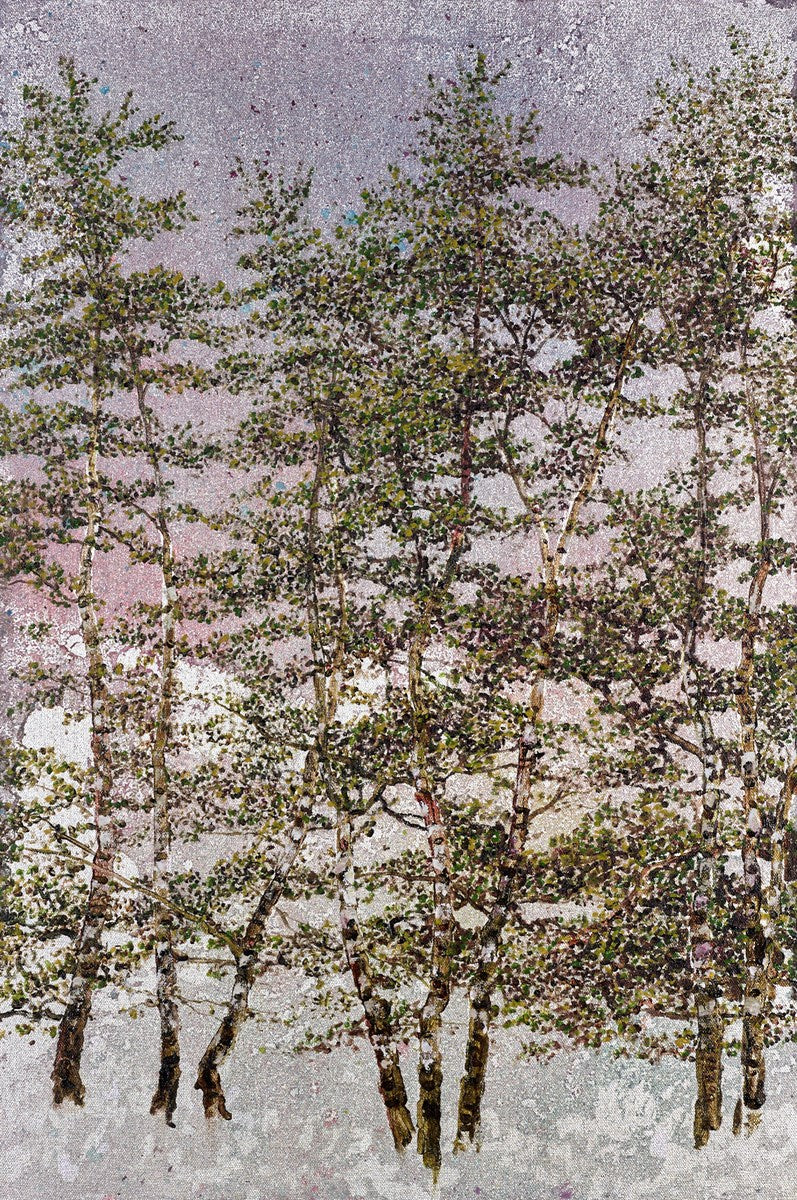 Enchanted Forest
