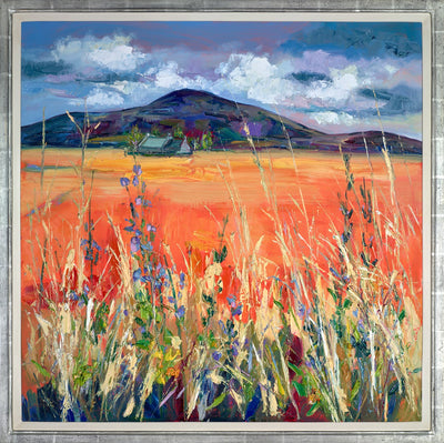Autumn Colours,Glenlivet