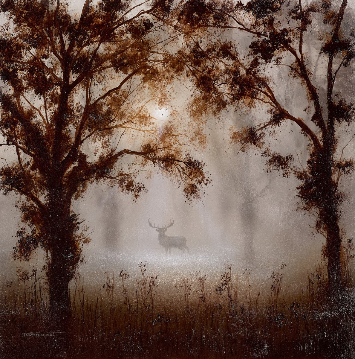 A Moment in Time