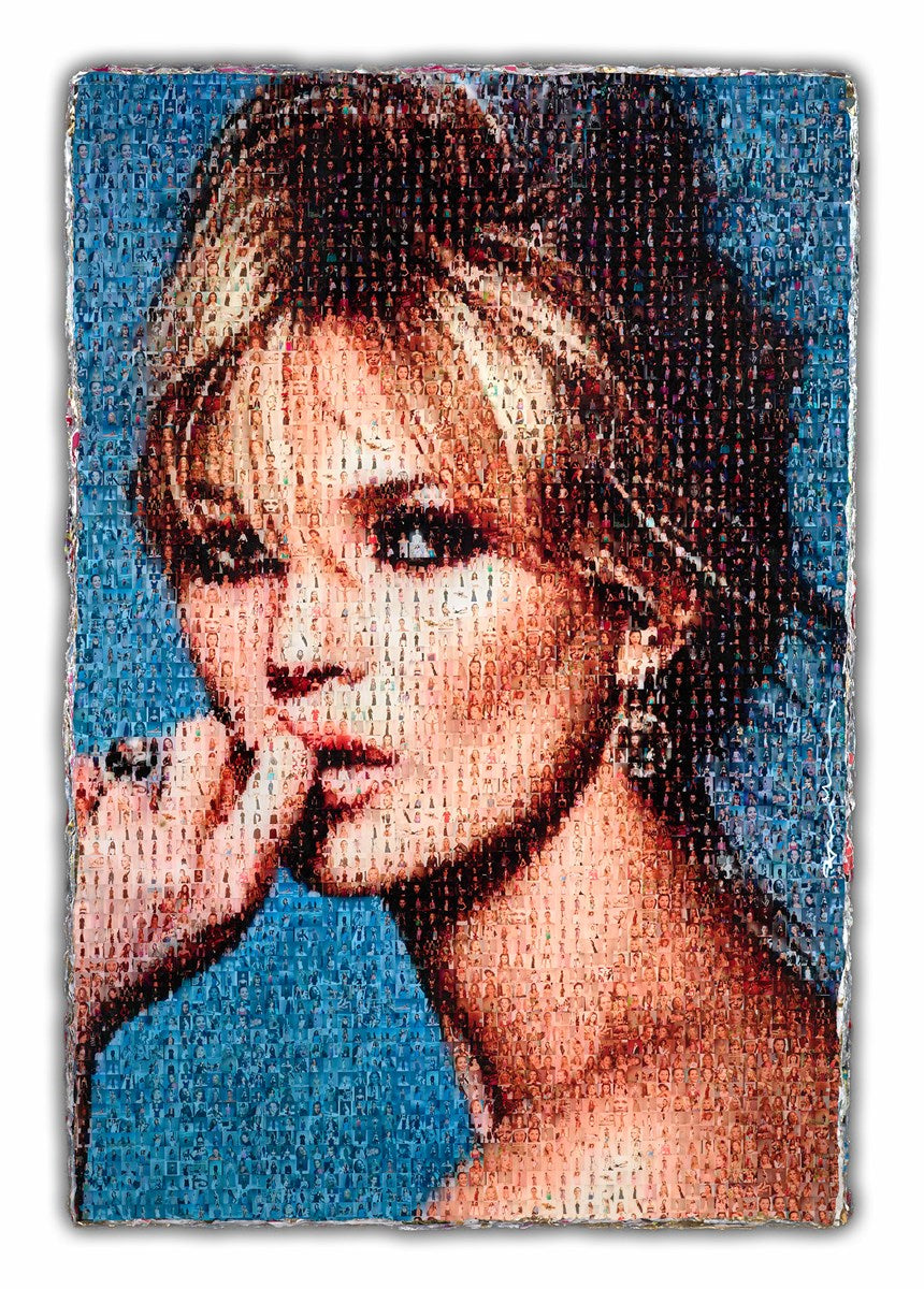 1000 Times Kate