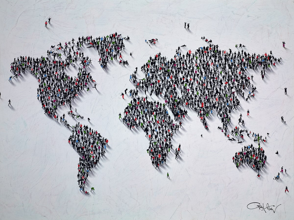 Global Family