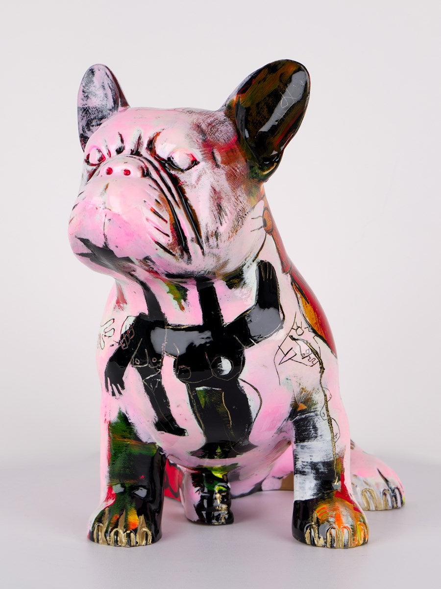 Doggy