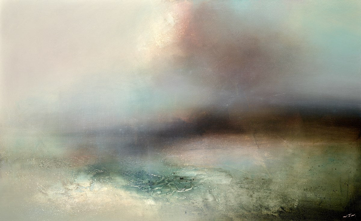 Hollowmere