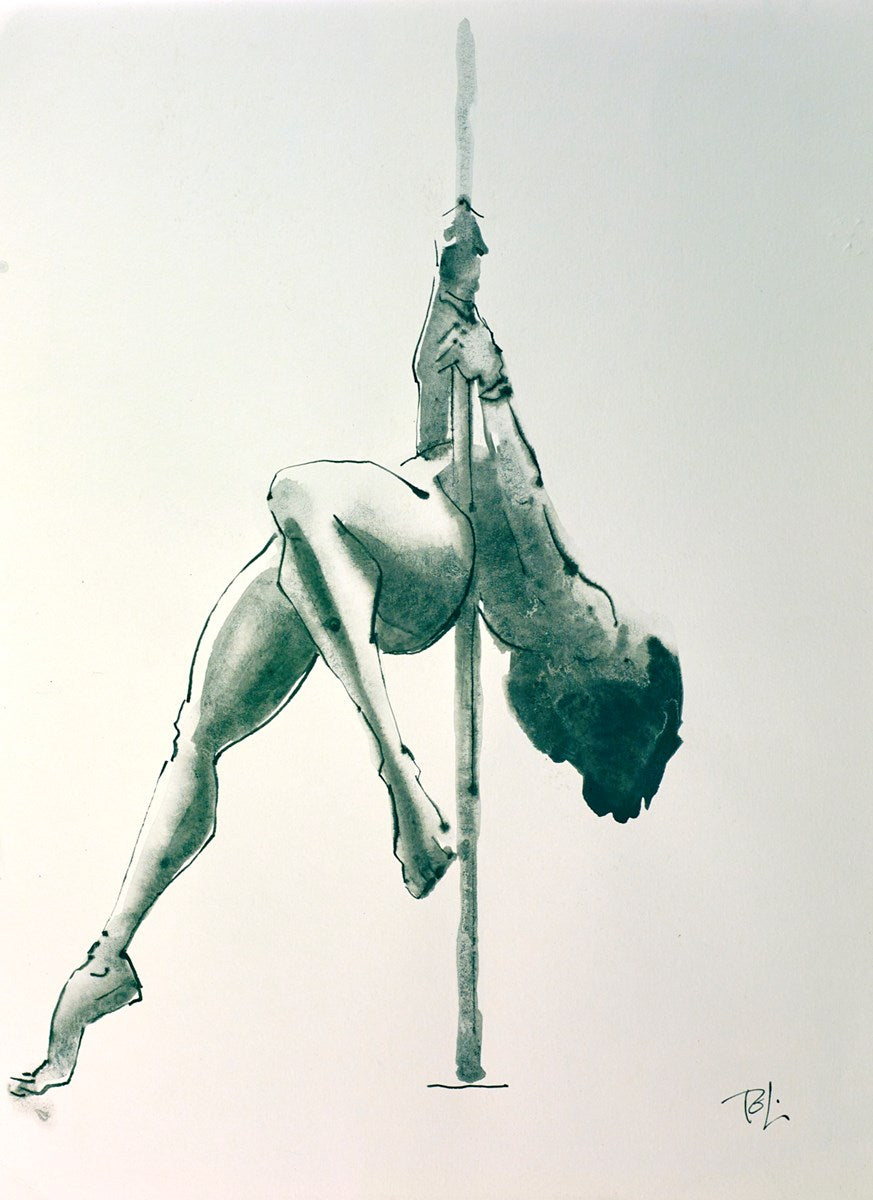 Pole Strength