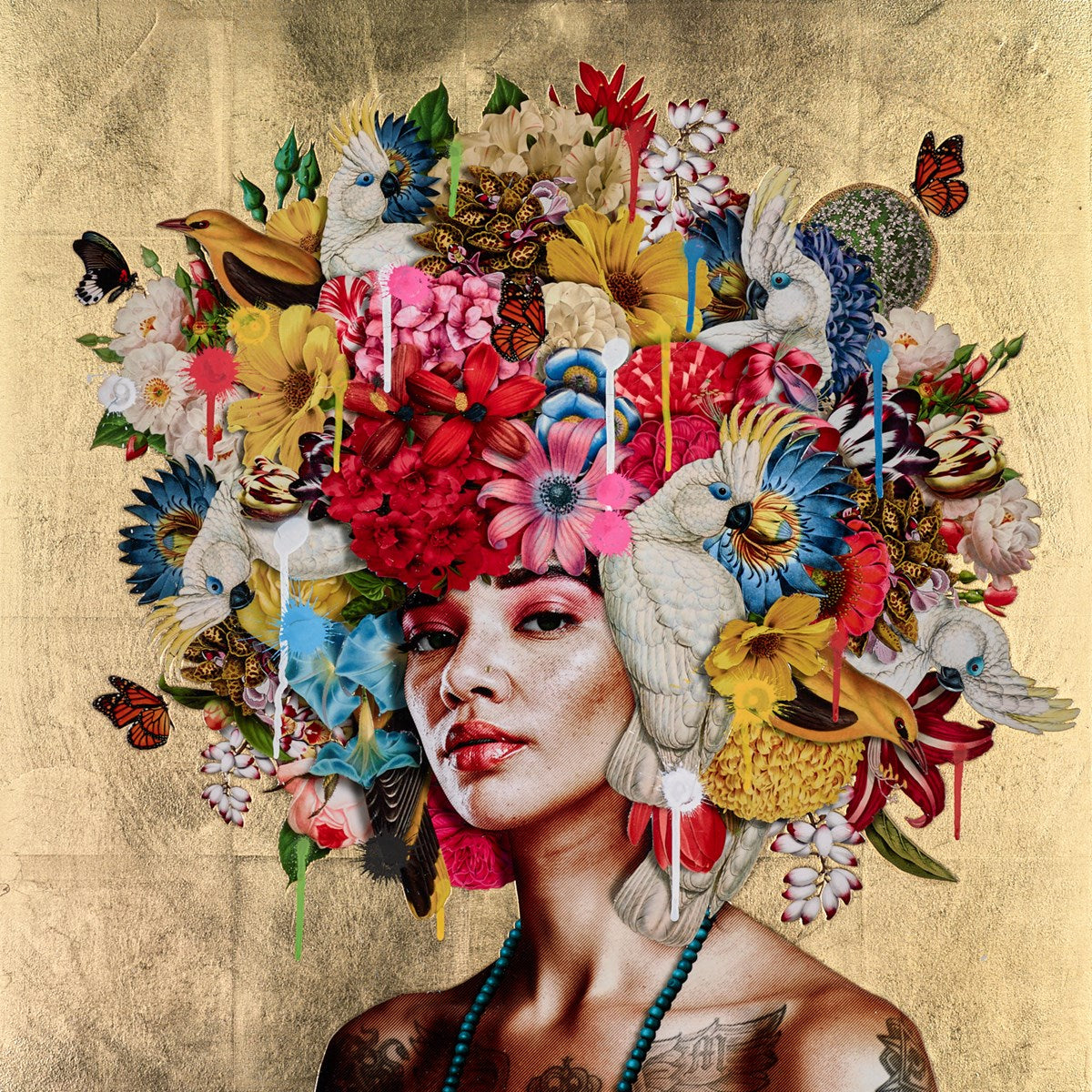 Bloom