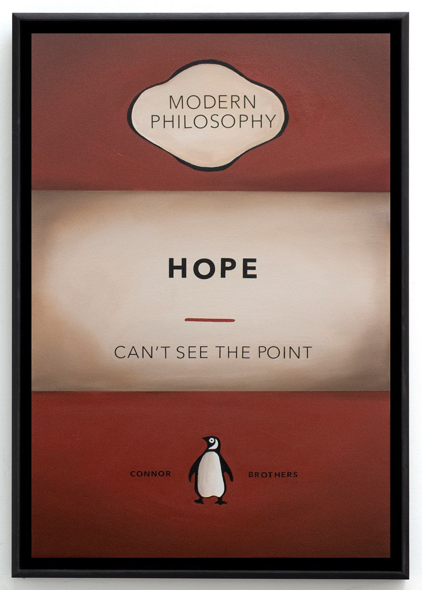 Hope