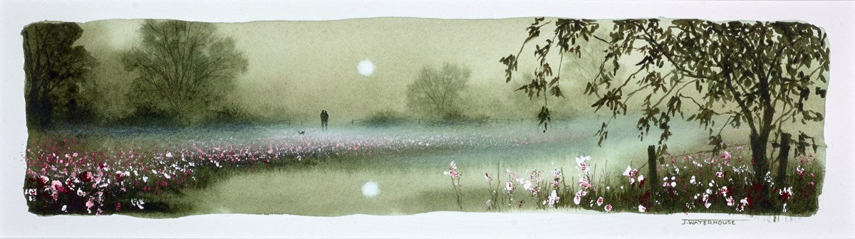 A day for us (study)