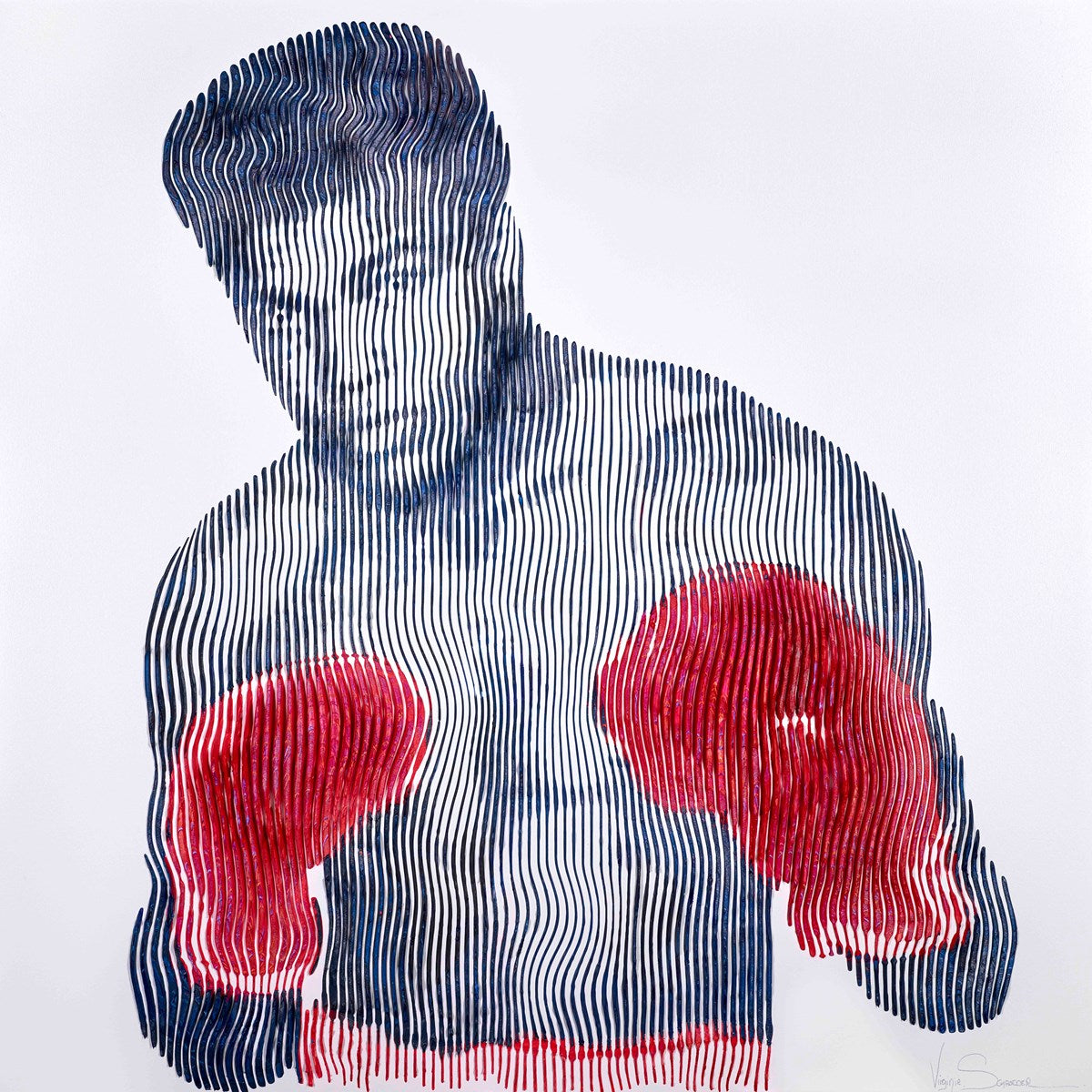 Ali
