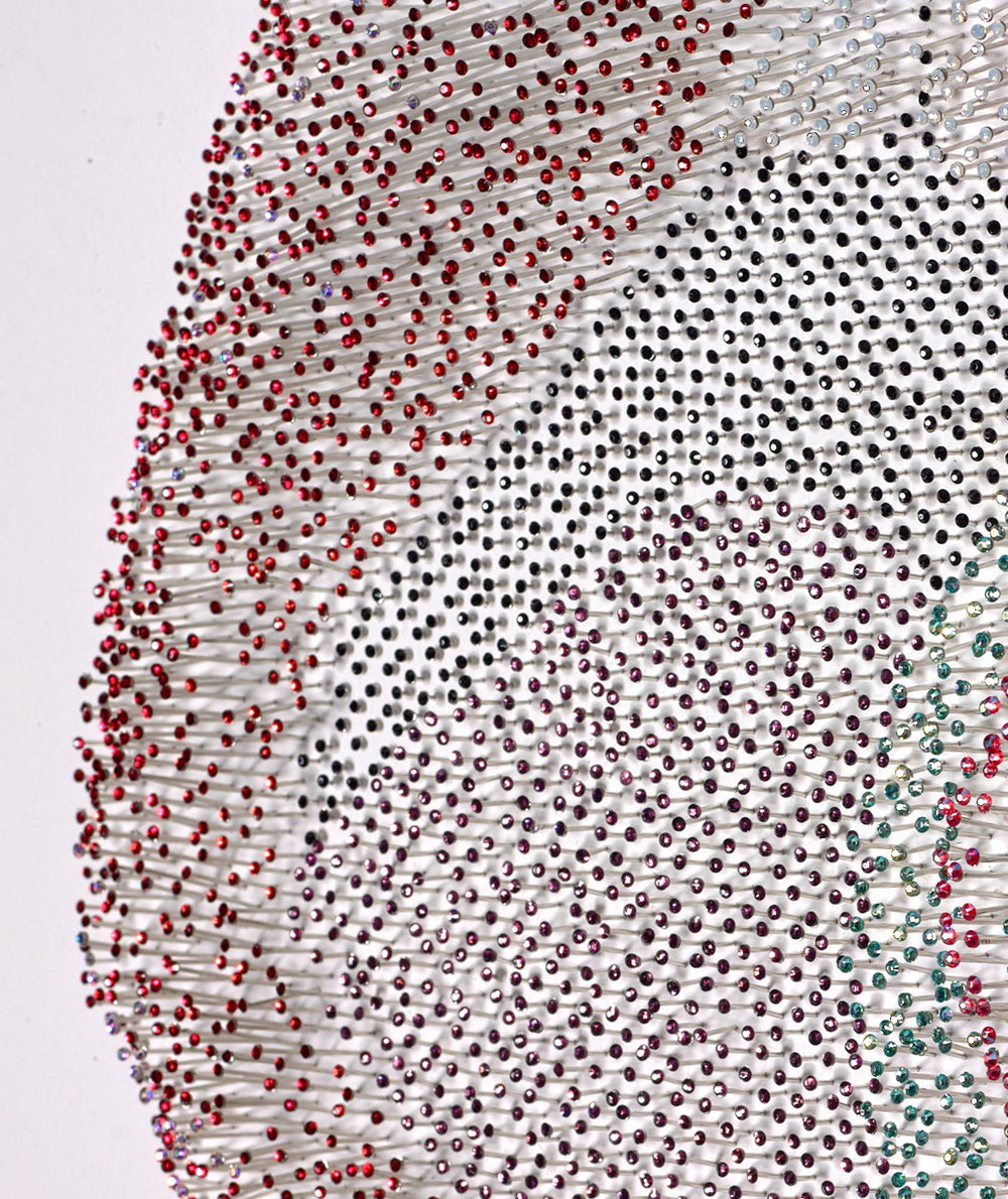 Kiss Me (Detail1)