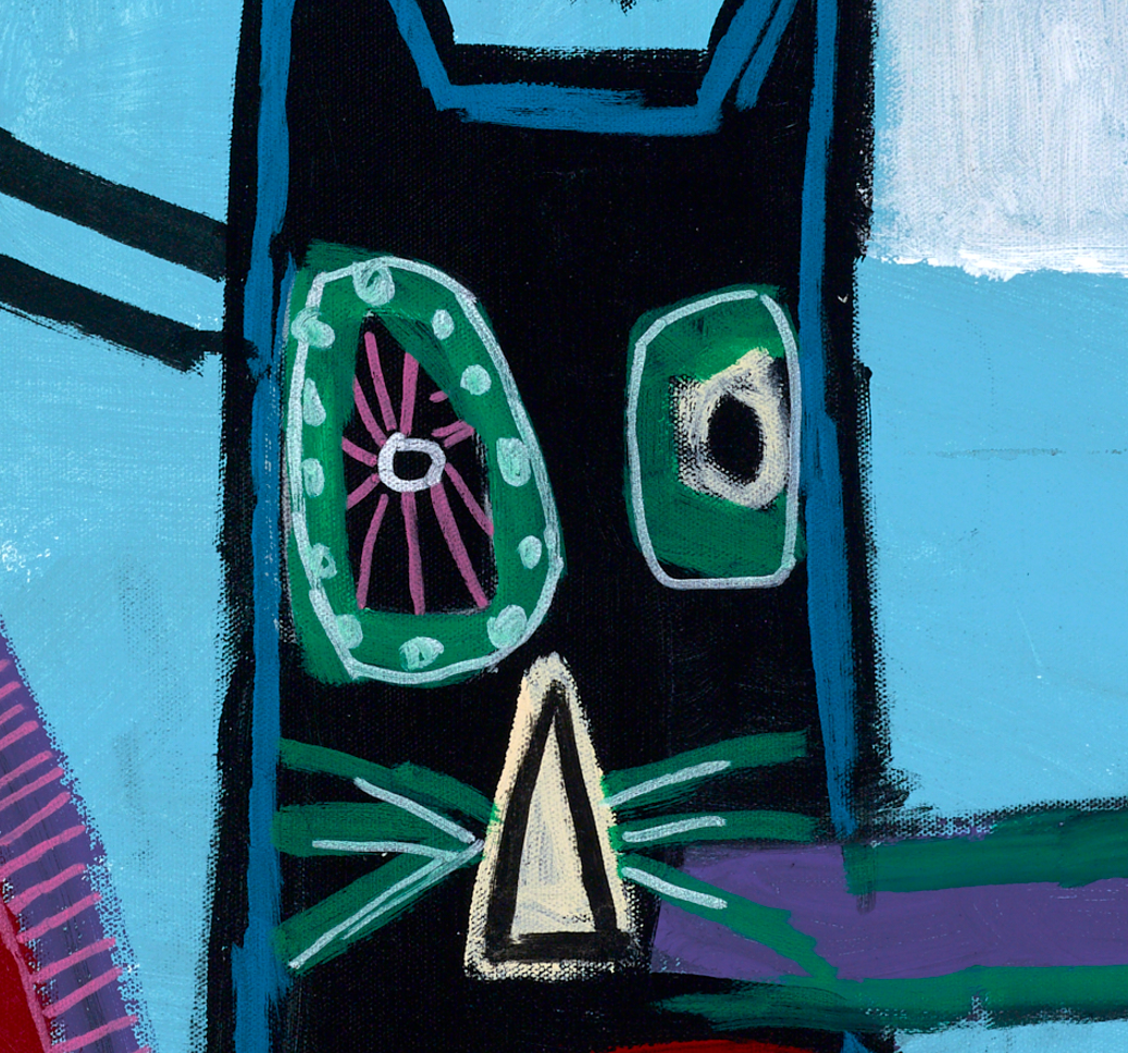 What's New? (Detail2)