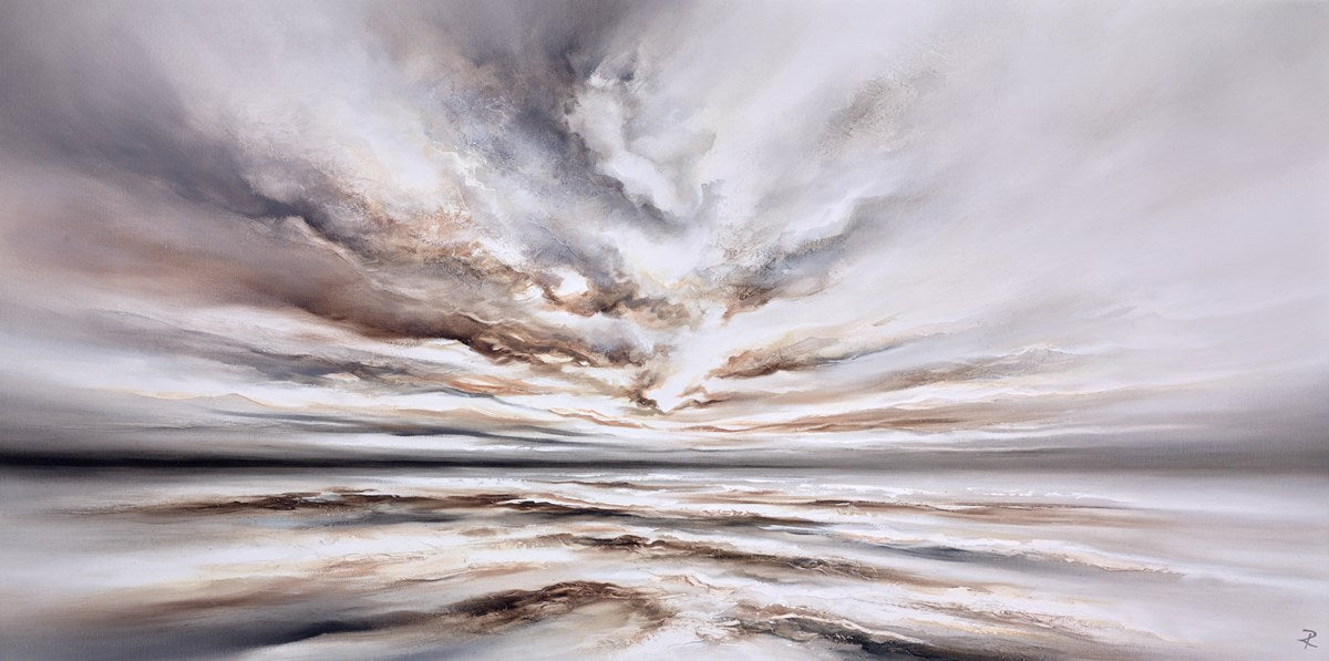 Lost Coast