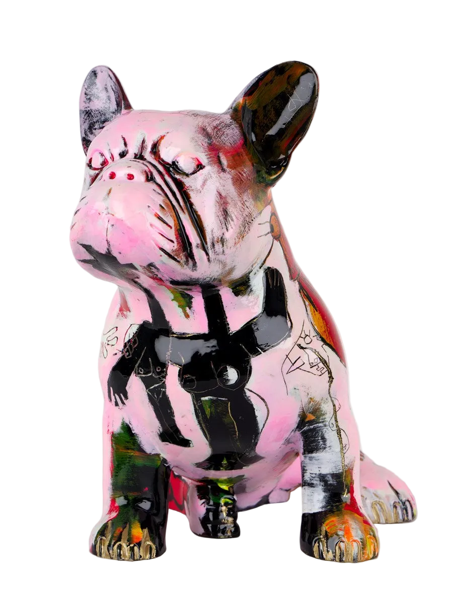Doggy