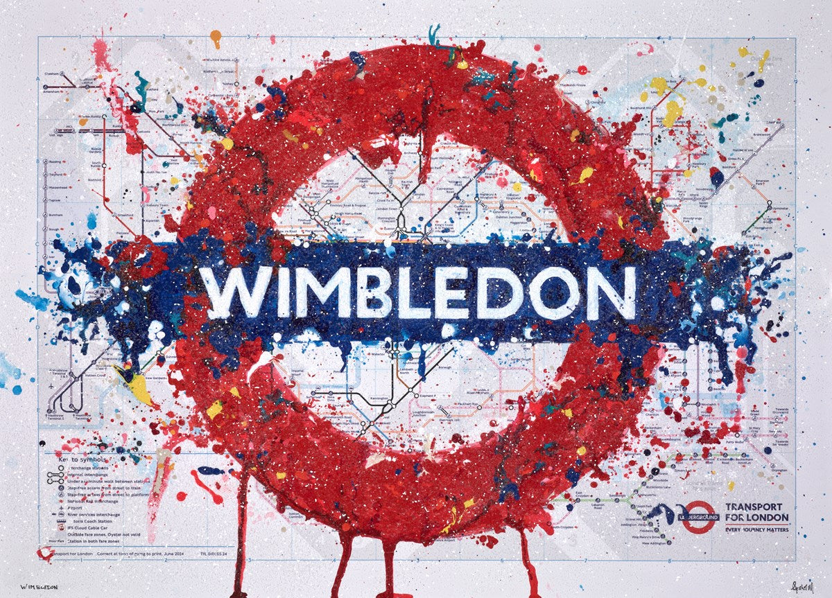 Wimbledon
