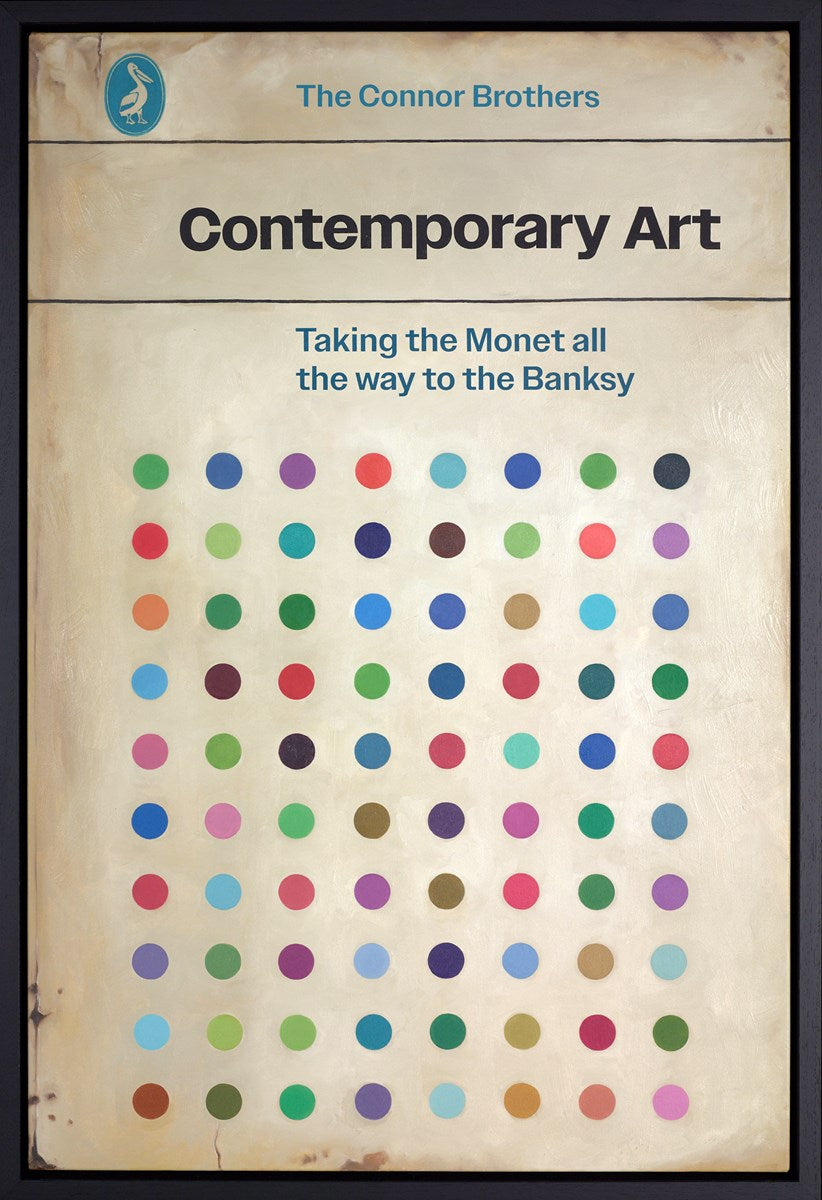 Contemporary Art