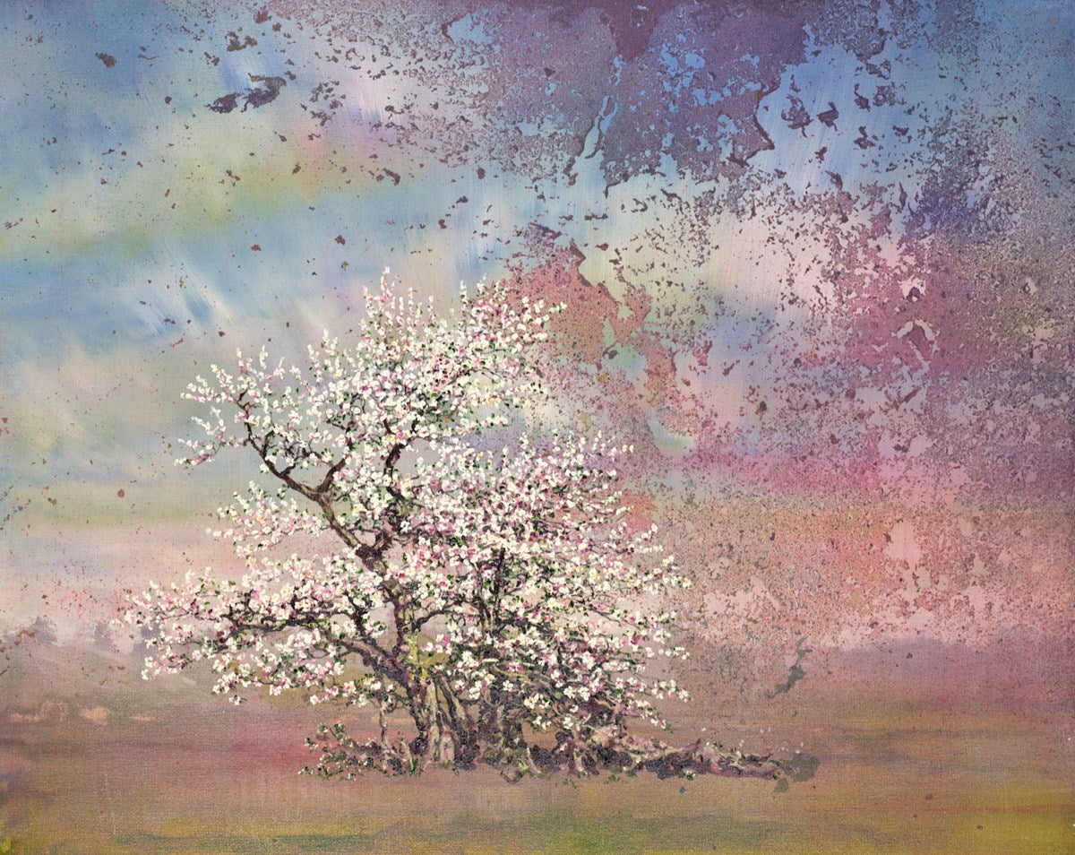 Eve
