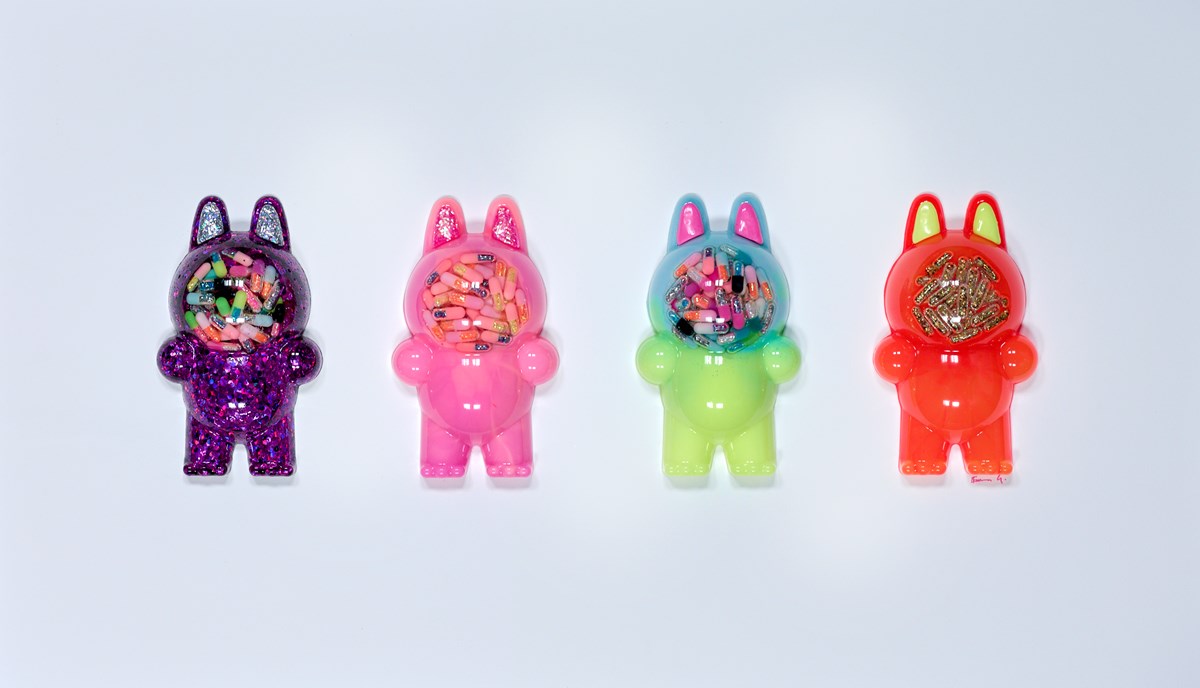 Self-Care Bears (4)