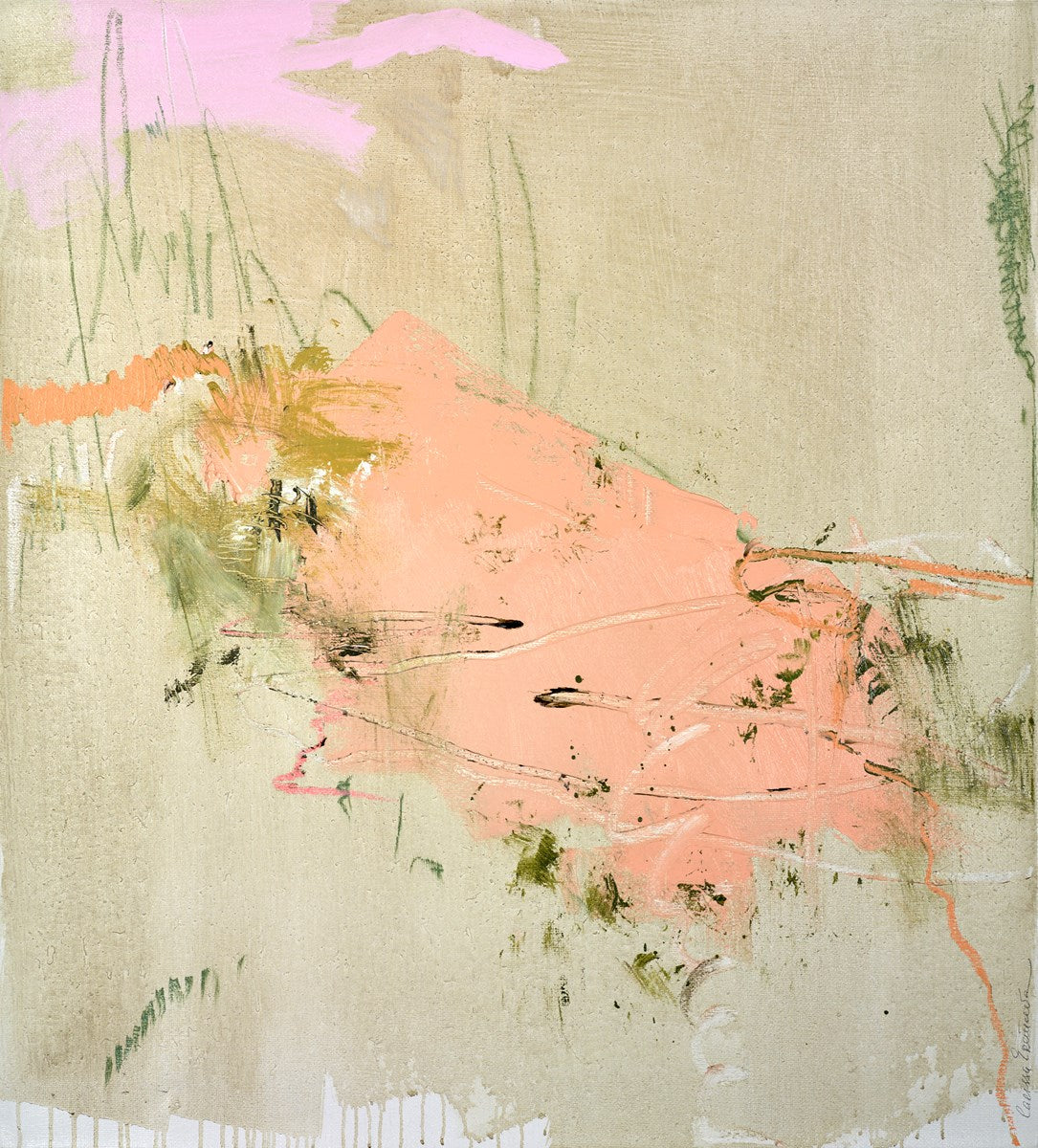 Romance of the Butterfly Effect