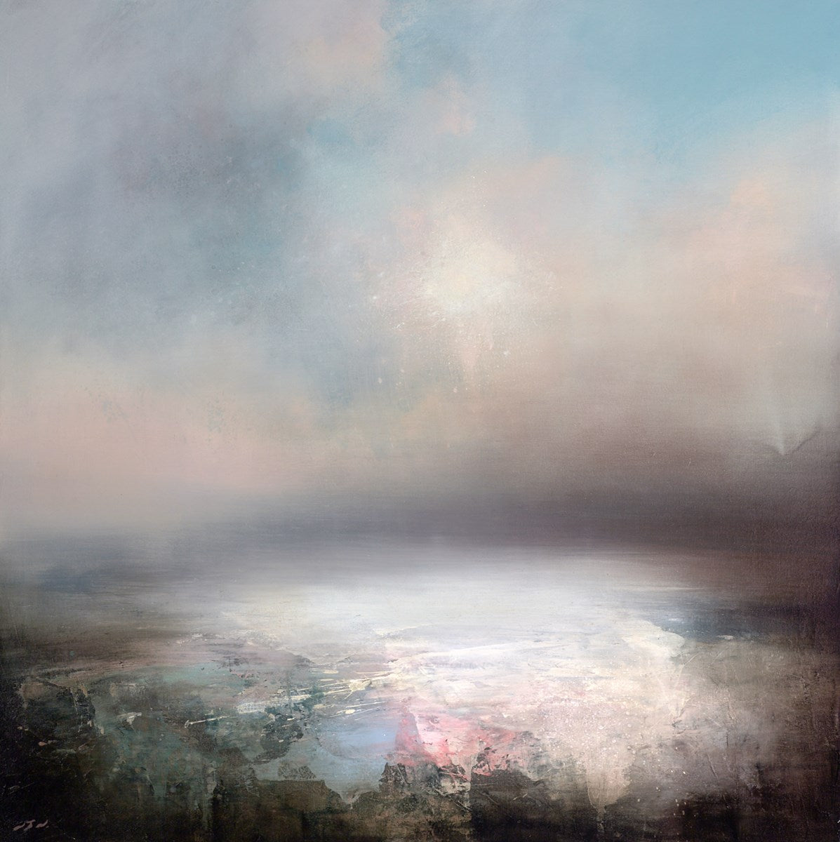 Ashen Vale