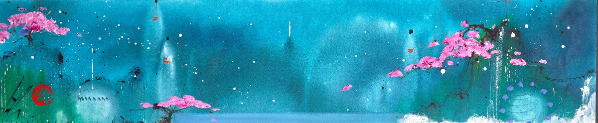The Power of Solitude