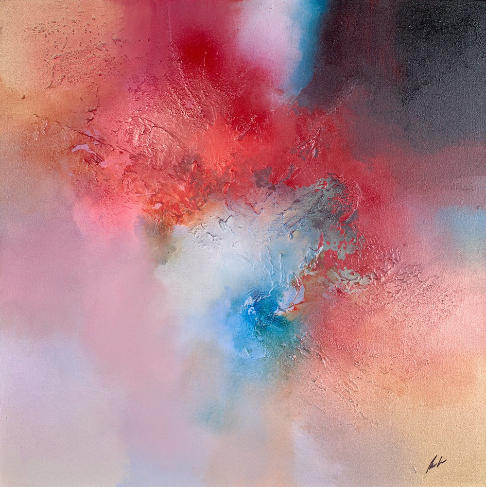 Accretion