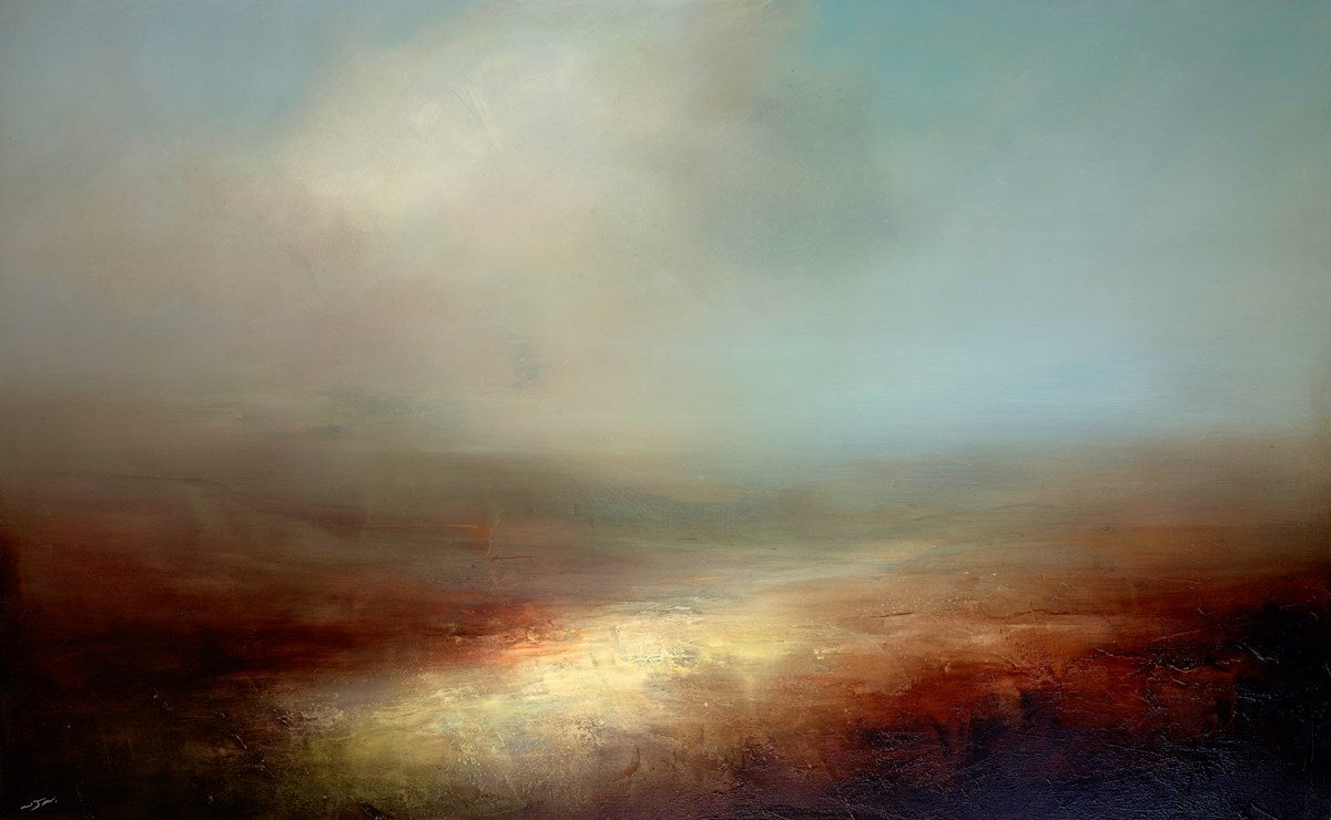 Echoes Range II