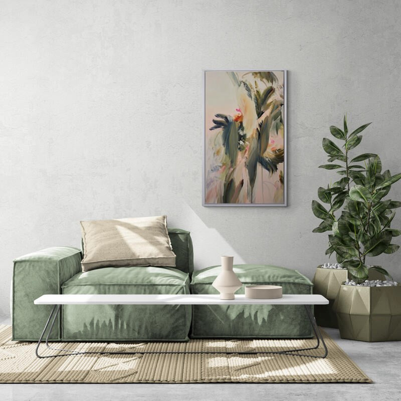 Fiori (Roomset)