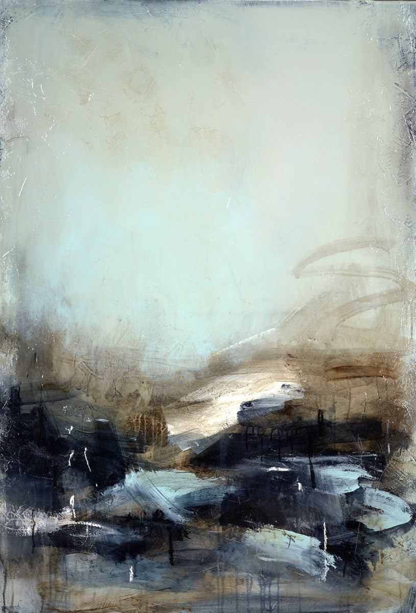 Morose Melody