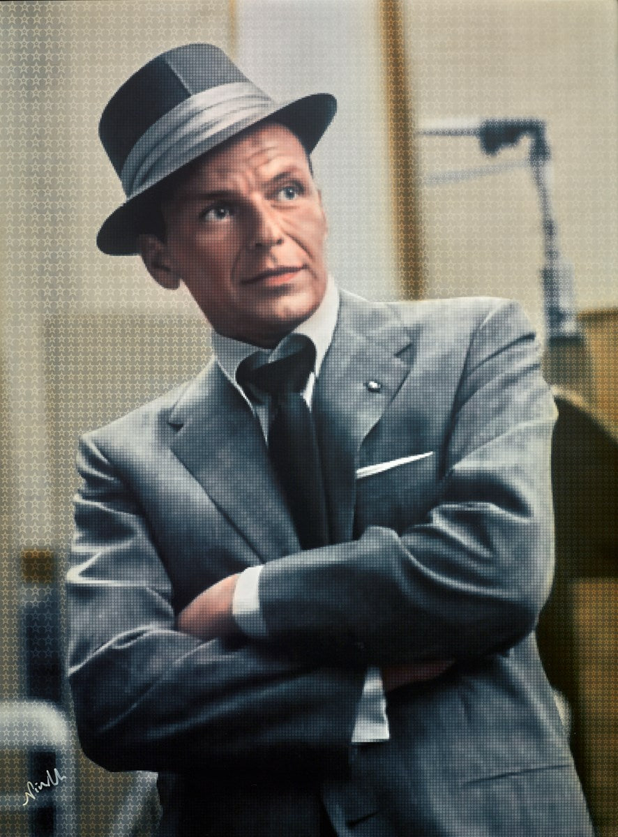 Sinatra