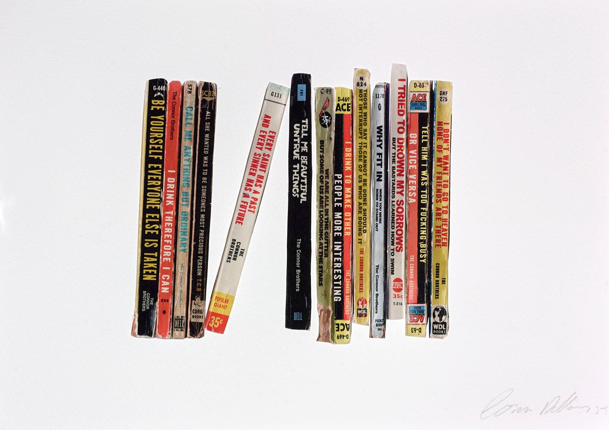 The Classics VIII