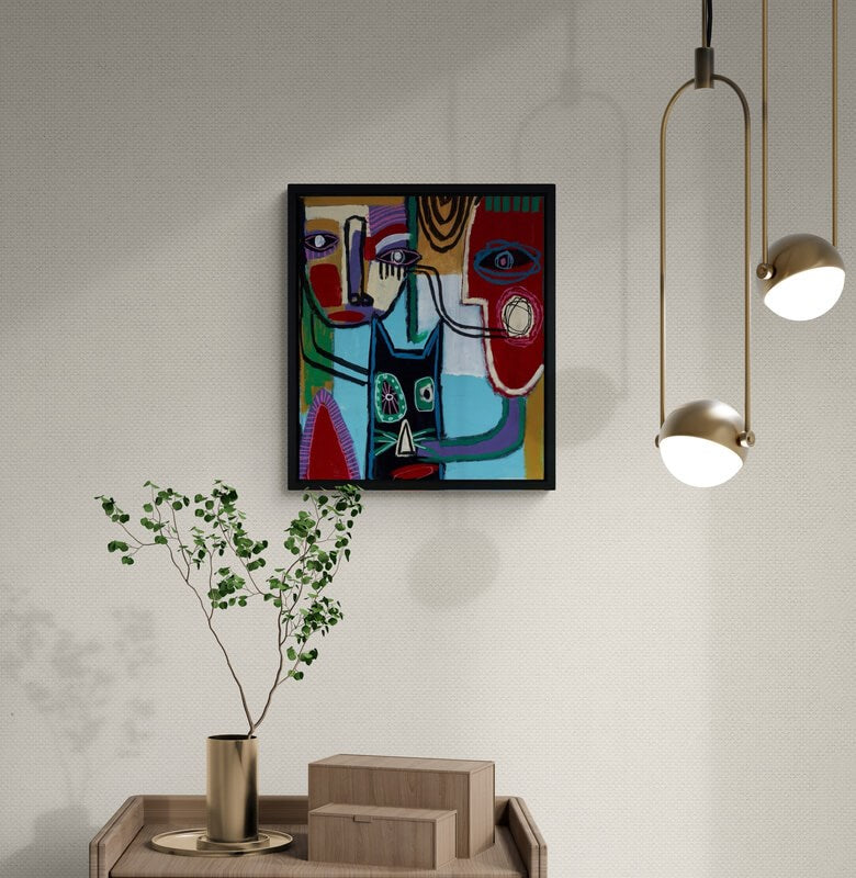 What's New? (Roomset)
