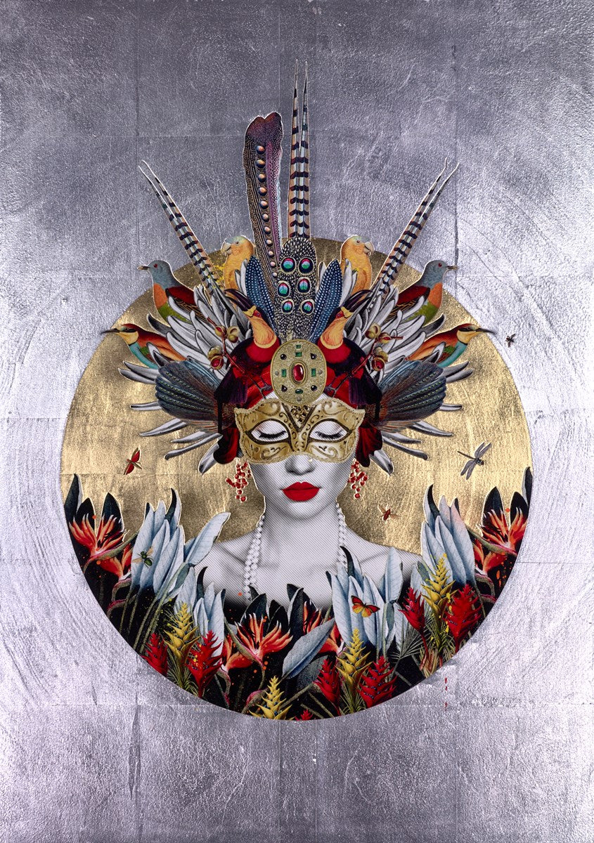 Masquerade