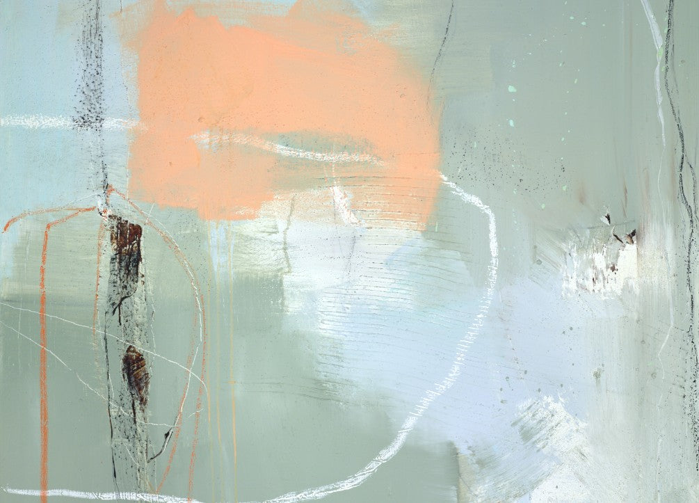 Larissa Eremeeva