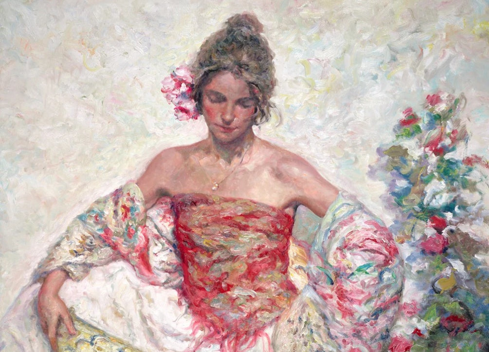 Royo