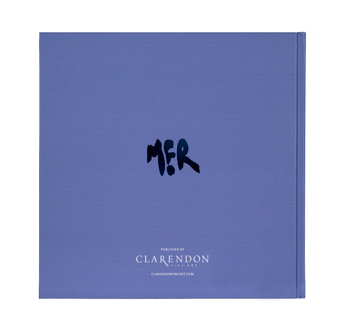 A Life In Colour Deluxe
