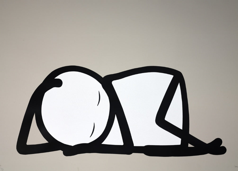 Stik